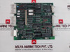 Norcontrol Automation Nn-791.12 I/O Processor Card Her100261 I