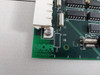 Norcontrol Automation Nn-791.12 I/O Processor Card Her100261 I