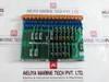 Soren T.Lyngso 600096020 Pcb Card 60006114 V01,60006119 V01