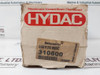 Hydac 0165 R 010 Bn/Hc Filter Element 310600