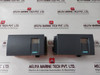 Siemens 6Dr5020-0Ng00-0Aa0 Sipart Ps2 I/P Positioner Process Control 