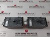 Siemens 6Dr5020-0Ng00-0Aa0 Sipart Ps2 I/P Positioner Process Control 