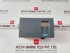 Siemens 6Dr5020-0Ng00-0Aa0 Sipart Ps2 I/P Positioner Process Control 