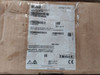 Siemens 6Dr5020-0Ng00-0Aa0 Sipart Ps2 I/P Positioner Process Control 