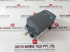 Siemens 6Dr5020-0Ng00-0Aa0 Sipart Ps2 I/P Positioner Process Control 