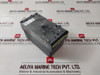 Siemens 6Dr5020-0Ng00-0Aa0 Sipart Ps2 I/P Positioner Process Control 