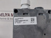 Siemens 6Dr5020-0Ng00-0Aa0 Sipart Ps2 I/P Positioner Process Control 