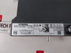 Siemens 6Dr5020-0Ng00-0Aa0 Sipart Ps2 I/P Positioner Process Control 