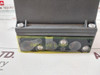 Siemens 6Dr5020-0Ng00-0Aa0 Sipart Ps2 I/P Positioner Process Control 