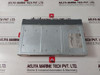 Abb/Hartmann & Braun Dlm 02 Link Module Freelance 2000