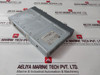Abb/Hartmann & Braun Dlm 02 Link Module Freelance 2000