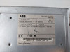 Abb/Hartmann & Braun Dlm 02 Link Module Freelance 2000