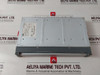 Abb Dai 03 Analog Input Module Freelance 2000