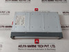 Abb Dai 03 Analog Input Module Freelance 2000