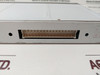 Abb Dai 03 Analog Input Module Freelance 2000