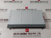 Abb Dai 03 Analog Input Module Ezw Dai 03 0369631 01903 00 49.04 Freelance 2000