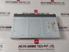 Abb Dai 03 Analog Input Module Ezw Dai 03 0369631 01903 00 49.04 Freelance 2000