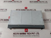 Abb Dao 01 Analog Output Module Freelance 2000