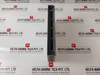 Abb Dao 01 Analog Output Module Freelance 2000 P 37171-4-0369629