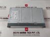 Abb Dai 03 Analog Input Freelance 2000 En-h Dai 03 0369631 01977 00 03.07