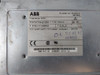Abb 37421-4-0338434 Link Module F 6.01.2 24V/7W