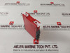 Pr Electronics 5131A 2-wire Programmable Transmitter 5131A_B 7,5-35 Vdc