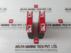 Pr Electronics 5131A_A 2-wire Programmable Transmitter 4-20 Ma 5131A