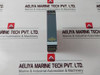 Pr Electronics 5131A_A 2-wire Programmable Transmitter 4-20 Ma 5131A