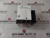 Schneider/Telemecanique Lc1F150 Contactor 440V 80 Kw