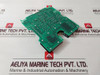 Deckma Hamburg 60600 Pcb Card