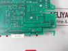 Deckma Hamburg 60600 Pcb Card