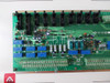 Nk Pc-723 Pcb Card