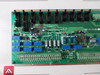 Nk Pc-723 Pcb Card