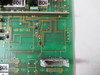 Soren T.Lyngso 608-067-503 Pcb Card 608-067-103
