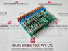 Soren T.Lyngso 600.097.105 Pcb Card