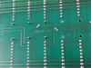 Soren T.Lyngso 600.097.105 Pcb Card