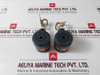 Momotaro Ah6 Super Solenoid Valve