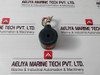 Momotaro Ah6 Super Solenoid Valve