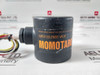 Momotaro Ah6 Super Solenoid Valve