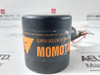 Momotaro Ah6 Super Solenoid Valve
