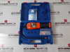 Dszh Ct-cpu06 Professional Refrigerant Leak Detector Ds-cpu06