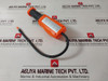 Dszh Ct-cpu06 Professional Refrigerant Leak Detector Ds-cpu06
