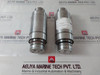 Paine Electronics 214-60-160-01 Pressure Transmitter 0354002 Rev.Ab 0-6,000 Psid