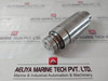 Paine Electronics 214-60-160-01 Pressure Transmitter 0354002 Rev.Ab 0-6,000 Psid