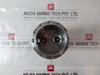 Paine Electronics 214-60-160-01 Pressure Transmitter 0354002 Rev.Ab 0-6,000 Psid