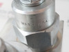 Macgregor 289 0839-801 Hydraulic Valve Block