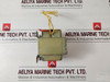 Tamradio 6F 100 18B2 Transformer