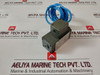 Rexroth Ge45-0-a Valve