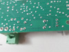 Morley 795-072-100 Loop Card Set 7300039