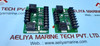 Lers 160031 hf circuit board rev-01